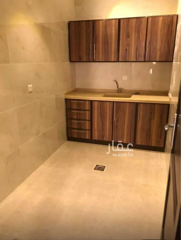 شقة للإيجار في شارع ابن المتوكل, حي الروضة, مدينة جدة, منطقة مكة المكرمة صورة 4