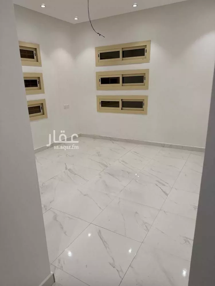 Apartment for Rent in Jeddah Ar Rawdah صورة 5