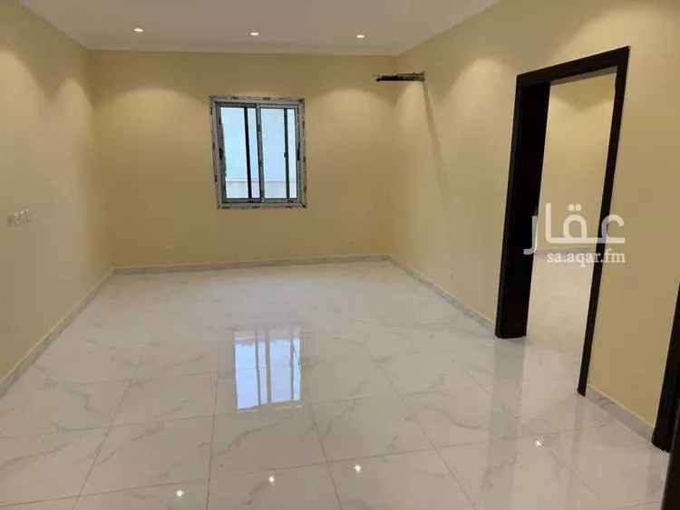 شقة للإيجار في شارع درويش كيال, حي الروضة, مدينة جدة, منطقة مكة المكرمة صورة 3