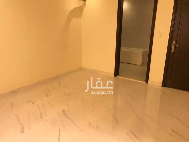 شقة للإيجار في شارع ابن المتوكل, حي الروضة, مدينة جدة, منطقة مكة المكرمة صورة 3