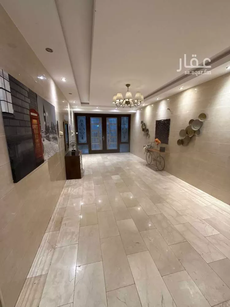 Apartment for Rent in Jeddah Ar Rawdah صورة 2