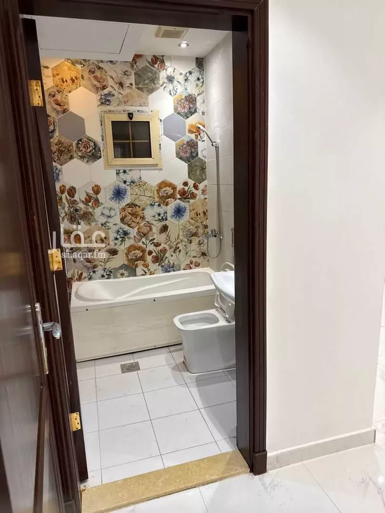 Apartment for Rent in Jeddah Ar Rawdah صورة 4