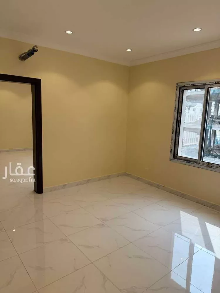 شقة للإيجار في شارع درويش كيال, حي الروضة, مدينة جدة, منطقة مكة المكرمة صورة 2