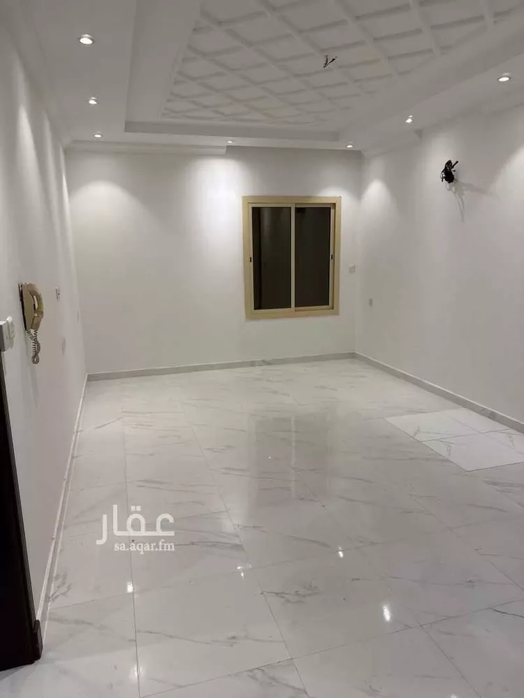Apartment for Rent in Jeddah Ar Rawdah صورة 3