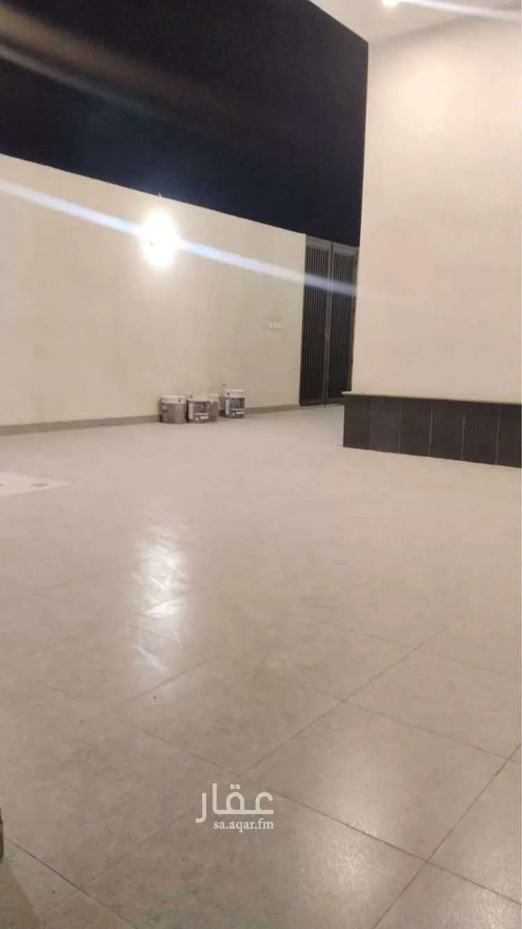فيلا للبيع في شارع القرينية 96, حي القرينية, مدينة جدة, منطقة مكة المكرمة صورة 3