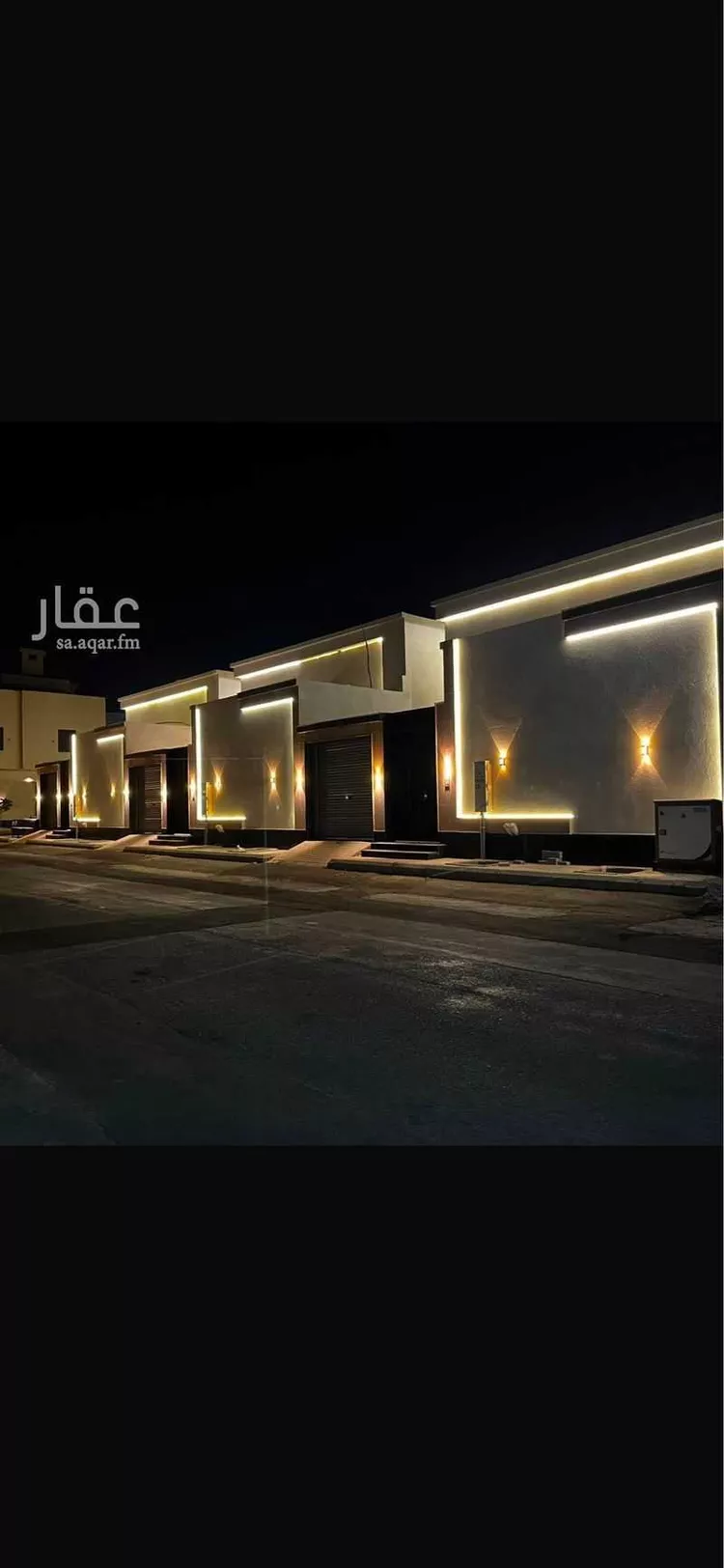 فيلا للبيع في شارع القرينية 96, حي القرينية, مدينة جدة, منطقة مكة المكرمة صورة 4