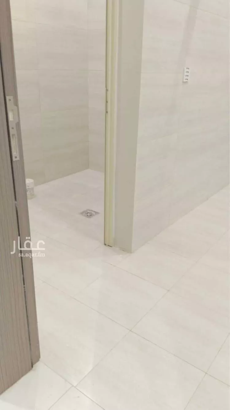 فيلا للبيع في شارع القرينية 96, حي القرينية, مدينة جدة, منطقة مكة المكرمة صورة 5