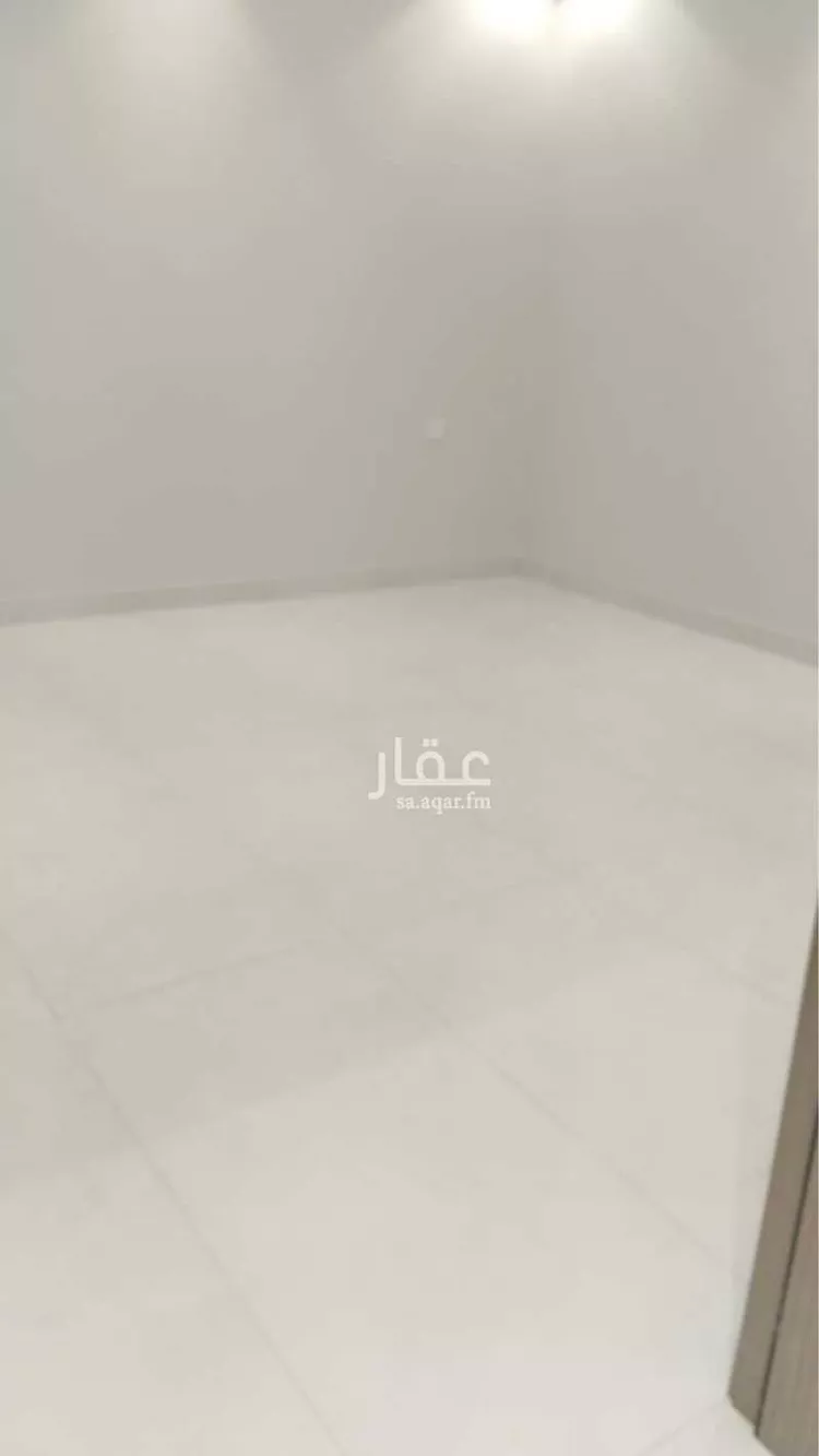 فيلا للبيع في شارع القرينية 96, حي القرينية, مدينة جدة, منطقة مكة المكرمة
