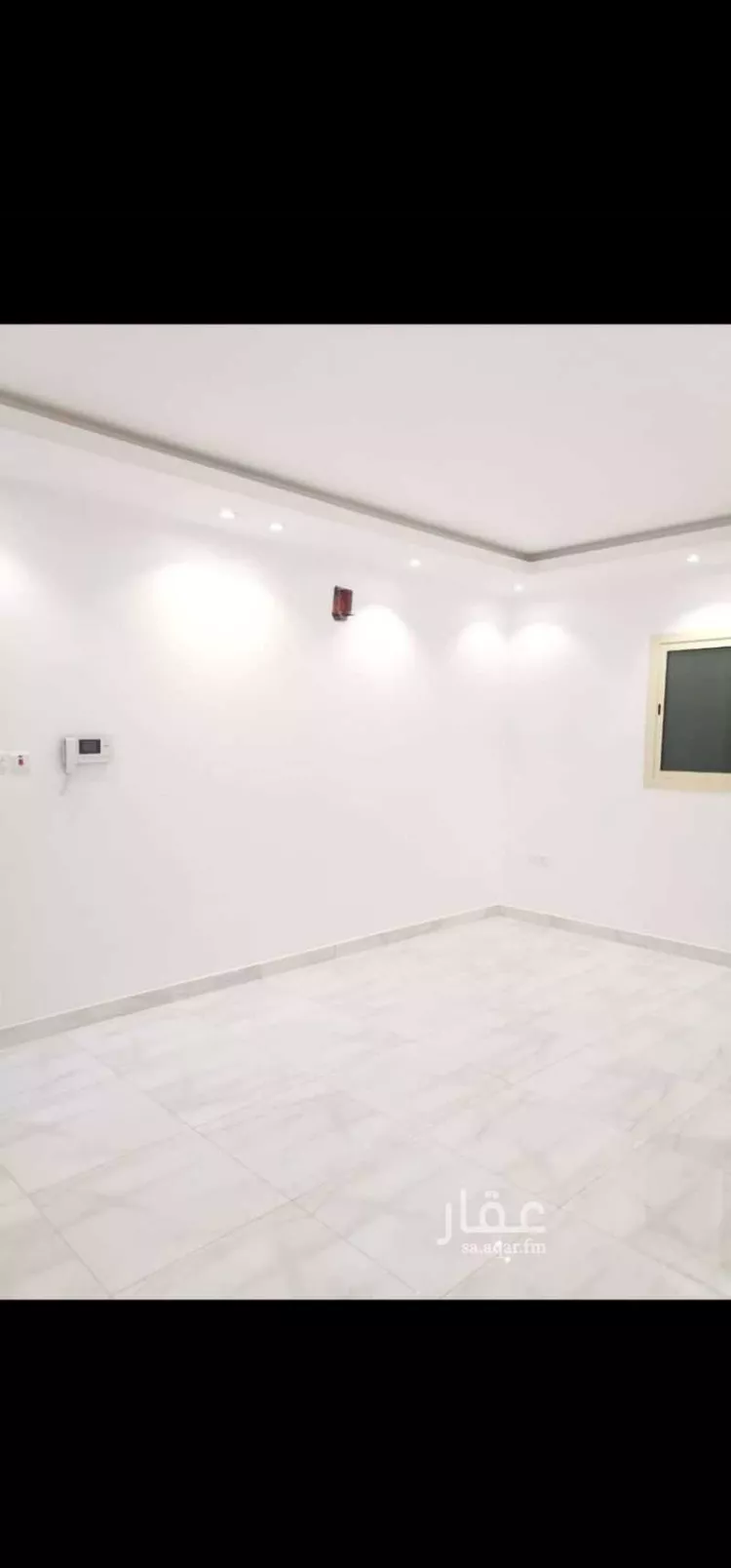 شقة للإيجار في شارع حسين الجزيري ، حي المهدية ، الرياض ، منطقة الرياض صورة 4