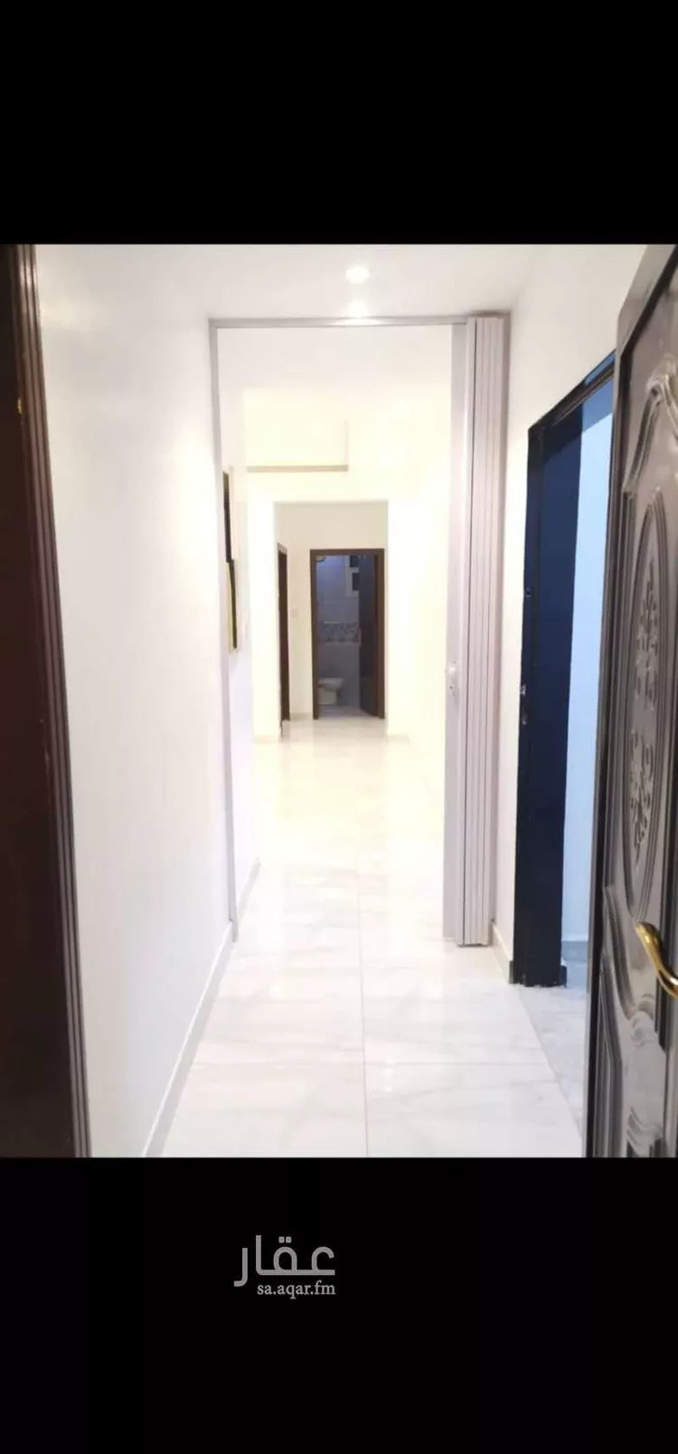 شقة للإيجار في شارع حسين الجزيري ، حي المهدية ، الرياض ، منطقة الرياض صورة 2