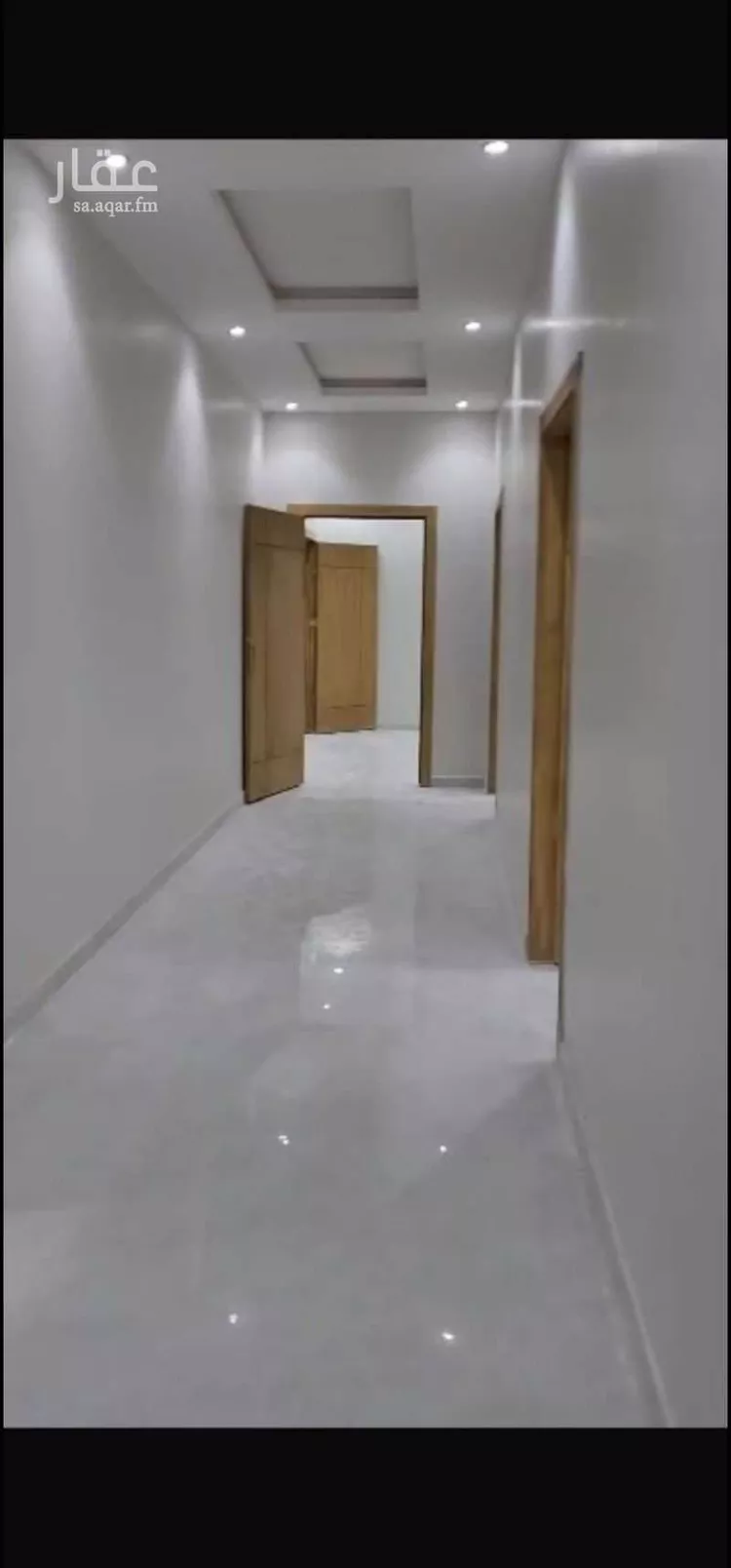 شقة للإيجار في شارع ابي بكر البناء ، حي المهدية ، الرياض ، منطقة الرياض