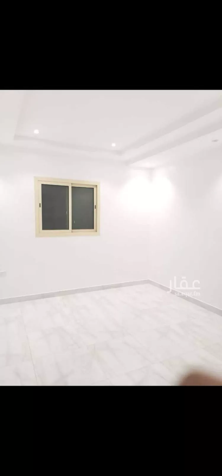 شقة للإيجار في شارع حسين الجزيري ، حي المهدية ، الرياض ، منطقة الرياض 1 صورة