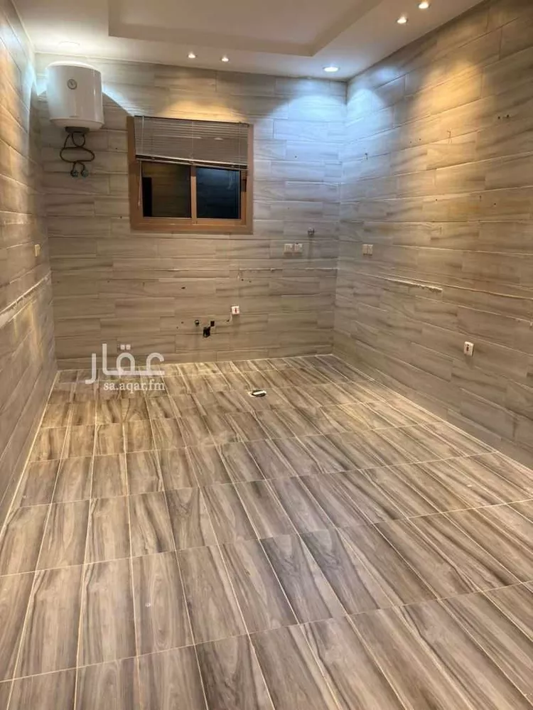 Apartment for Rent in Riyadh Al Arid