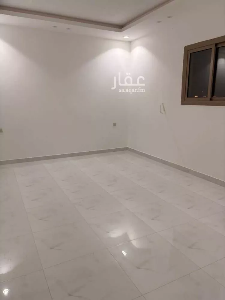 Apartment for Rent in Riyadh Al Arid صورة 4