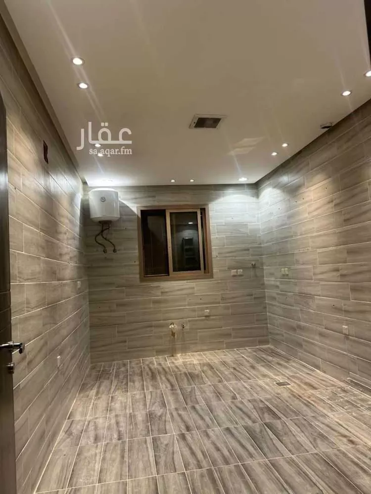 شقة للإيجار في شارع العدل ، حي العارض ، الرياض ، منطقة الرياض 1 صورة