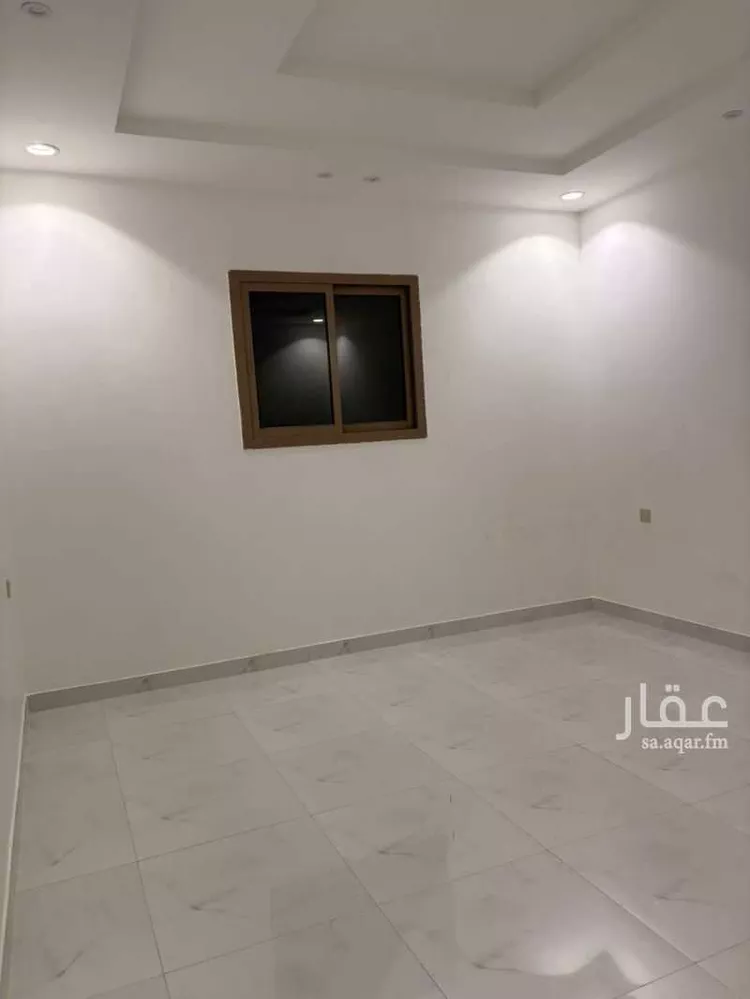 Apartment for Rent in Riyadh Al Arid صورة 3