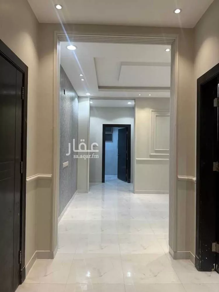 شقة للإيجار في شارع العدل ، حي العارض ، الرياض ، منطقة الرياض صورة 2