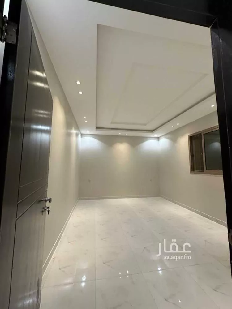 شقة للإيجار في شارع العدل ، حي العارض ، الرياض ، منطقة الرياض صورة 4
