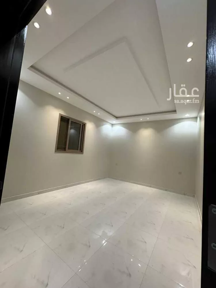 شقة للإيجار في شارع العدل ، حي العارض ، الرياض ، منطقة الرياض صورة 5