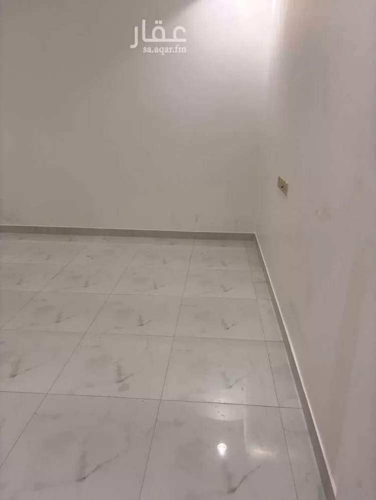 Apartment for Rent in Riyadh Al Arid صورة 2