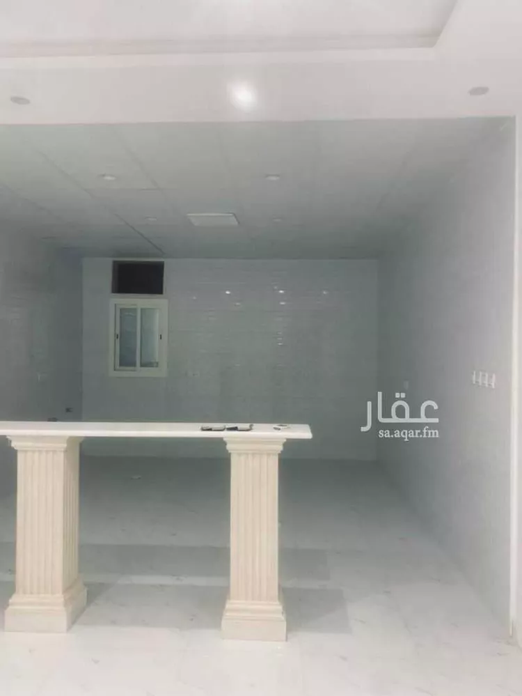 شقة للبيع في حي التنعيم ، مكة ، منطقة مكة المكرمة