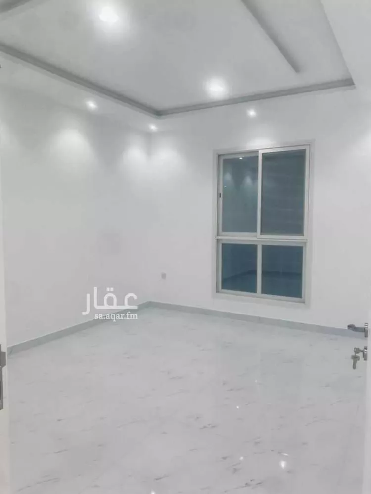 شقة للبيع في حي التنعيم ، مكة ، منطقة مكة المكرمة صورة 4