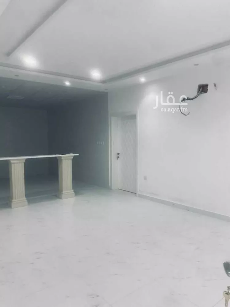 شقة للبيع في حي التنعيم ، مكة ، منطقة مكة المكرمة صورة 5