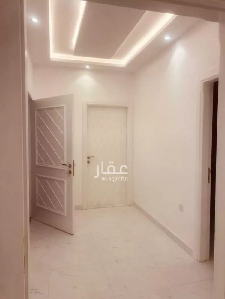 شقة للبيع في حي التنعيم ، مكة ، منطقة مكة المكرمة صورة 3