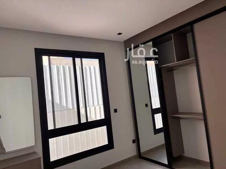 فيلا للإيجار في شارع قباء, حي الفلاح, مدينة الرياض, منطقة الرياض صورة 4
