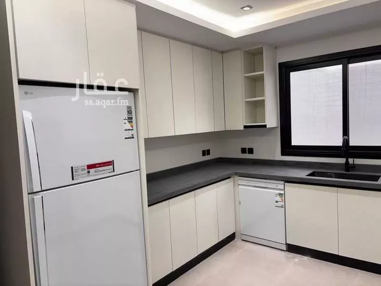 فيلا للإيجار في شارع قباء, حي الفلاح, مدينة الرياض, منطقة الرياض صورة 2