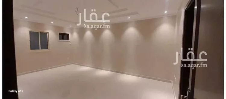 شقة للإيجار في شارع جعفر بن عفان, حي المروة, مدينة جدة, منطقة مكة المكرمة صورة 3