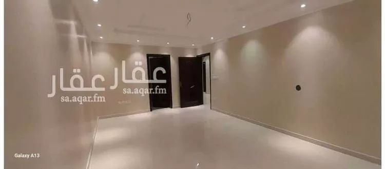 شقة للإيجار في شارع جعفر بن عفان, حي المروة, مدينة جدة, منطقة مكة المكرمة صورة 5