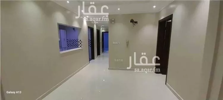 شقة للإيجار في شارع جعفر بن عفان, حي المروة, مدينة جدة, منطقة مكة المكرمة