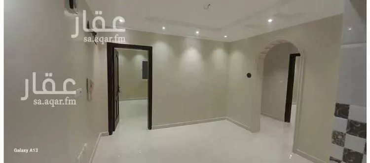شقة للإيجار في شارع جعفر بن عفان, حي المروة, مدينة جدة, منطقة مكة المكرمة صورة 4