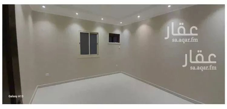 شقة للإيجار في شارع جعفر بن عفان, حي المروة, مدينة جدة, منطقة مكة المكرمة صورة 2