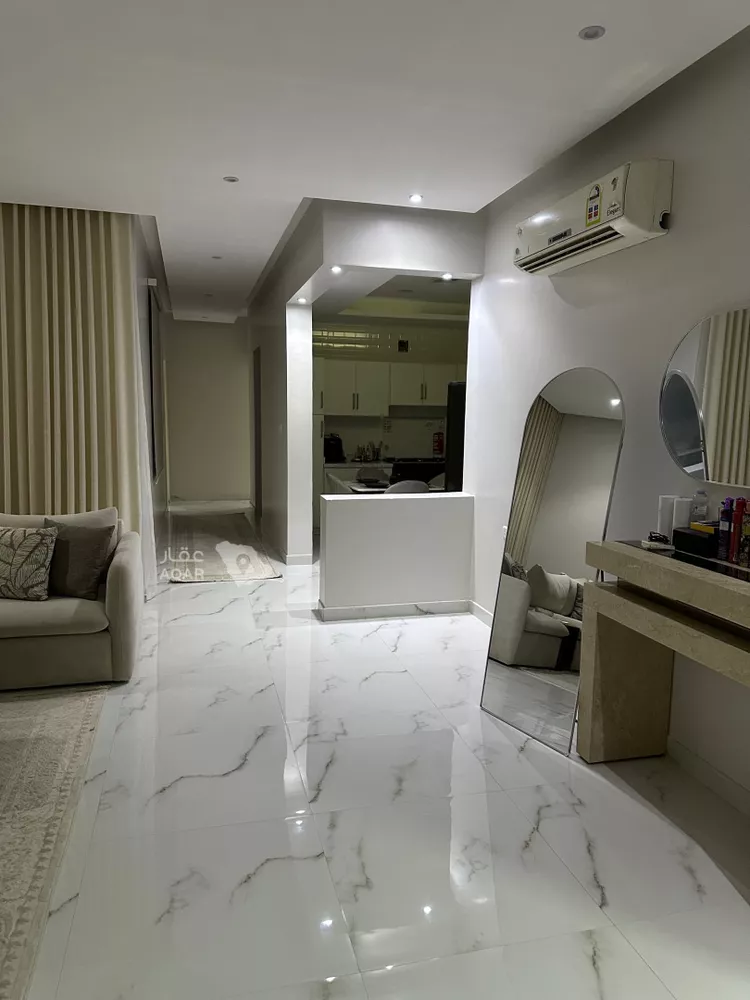 Apartment for Rent in Riyadh Al Andalus 7