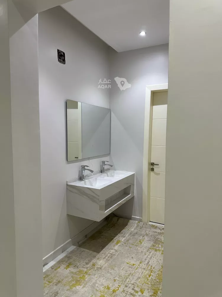 Apartment for Rent in Riyadh Al Andalus 9