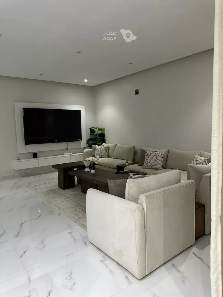 Apartment for Rent in Riyadh Al Andalus 17