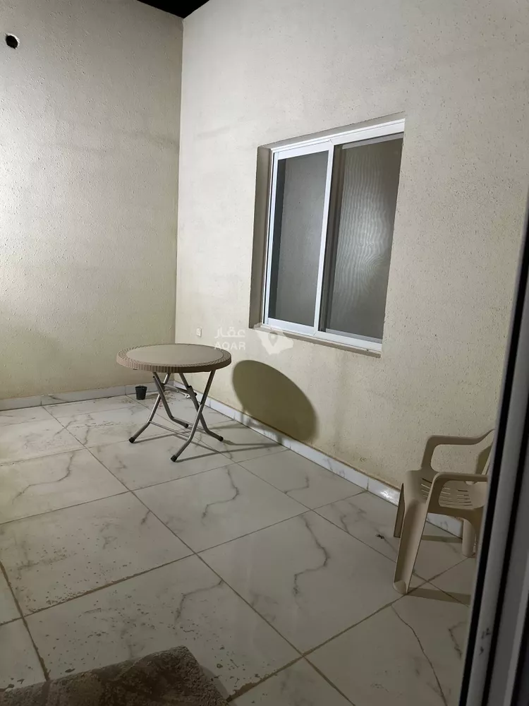شقة للإيجار في شارع إبراهيم بن علي السقا ، حي الاندلس ، الرياض ، منطقة الرياض 15
