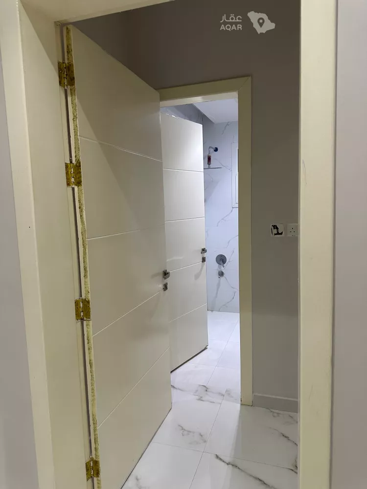 Apartment for Rent in Riyadh Al Andalus 16