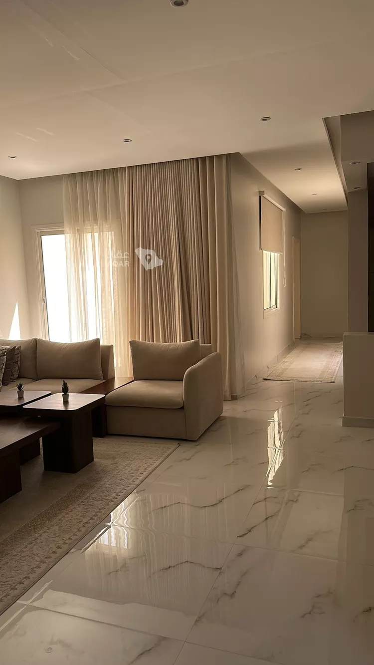 Apartment for Rent in Riyadh Al Andalus 8