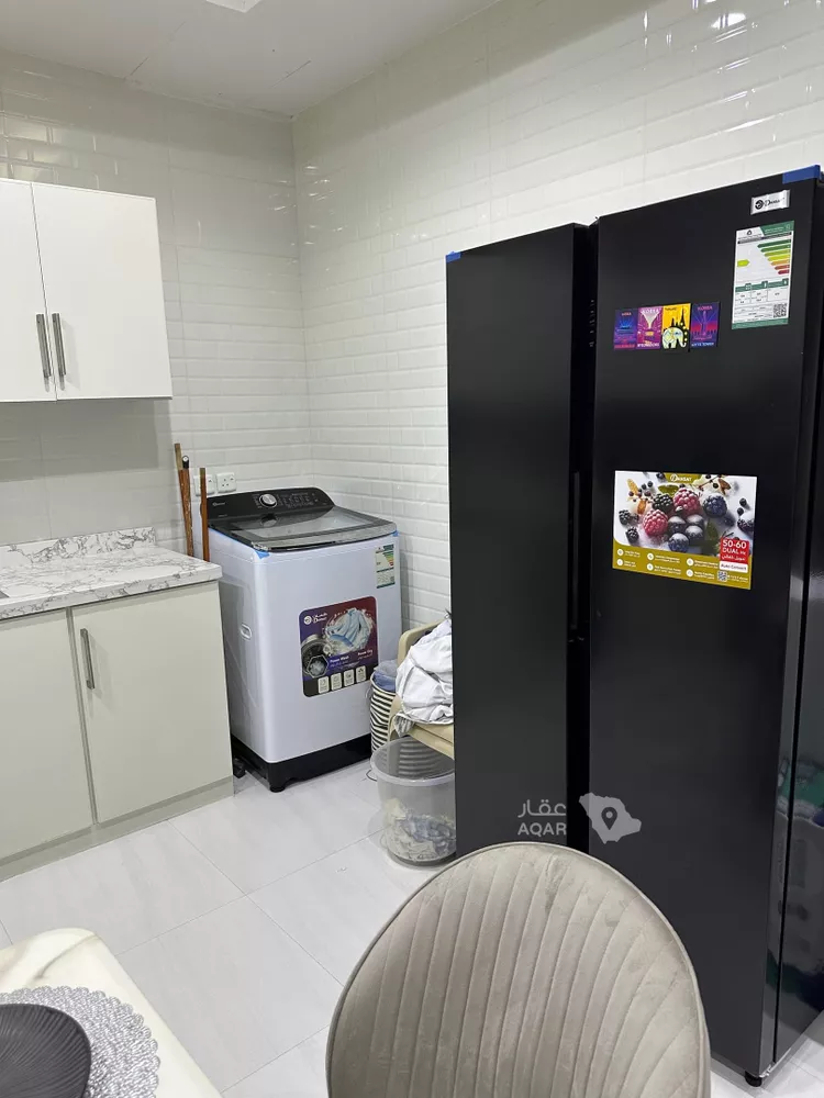 Apartment for Rent in Riyadh Al Andalus 10