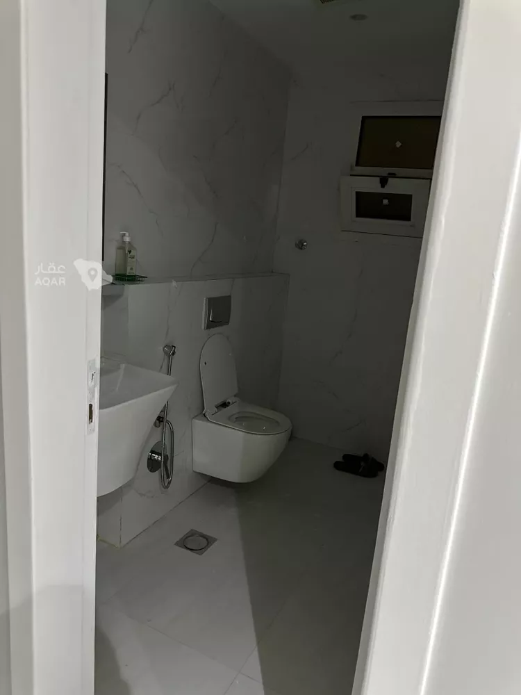 Apartment for Rent in Riyadh Al Andalus 21
