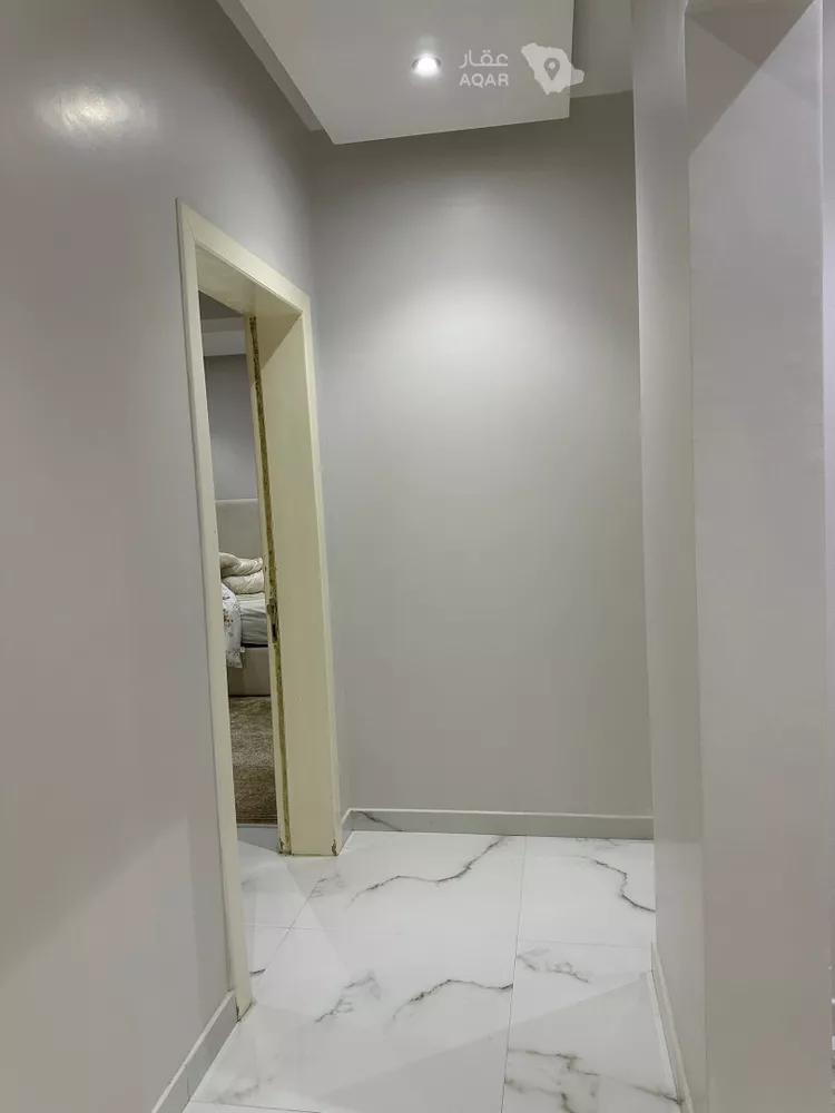 Apartment for Rent in Riyadh Al Andalus 11