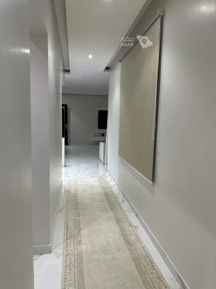 Apartment for Rent in Riyadh Al Andalus 22