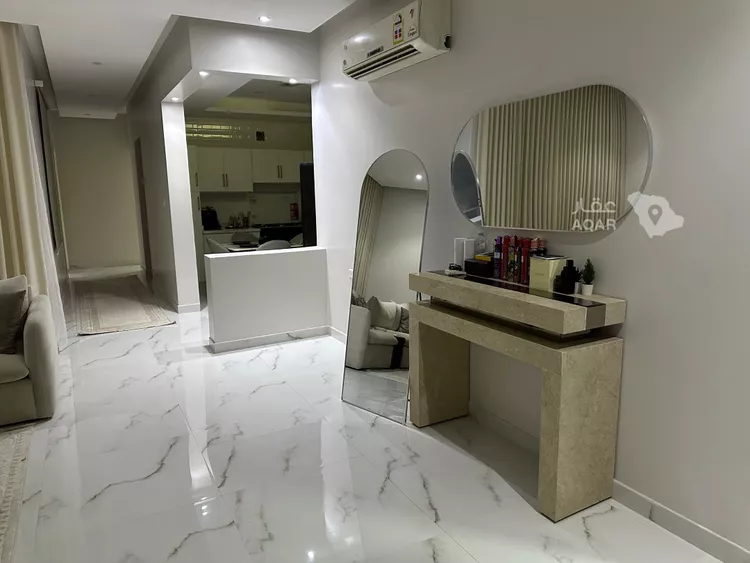 Apartment for Rent in Riyadh Al Andalus صورة 4