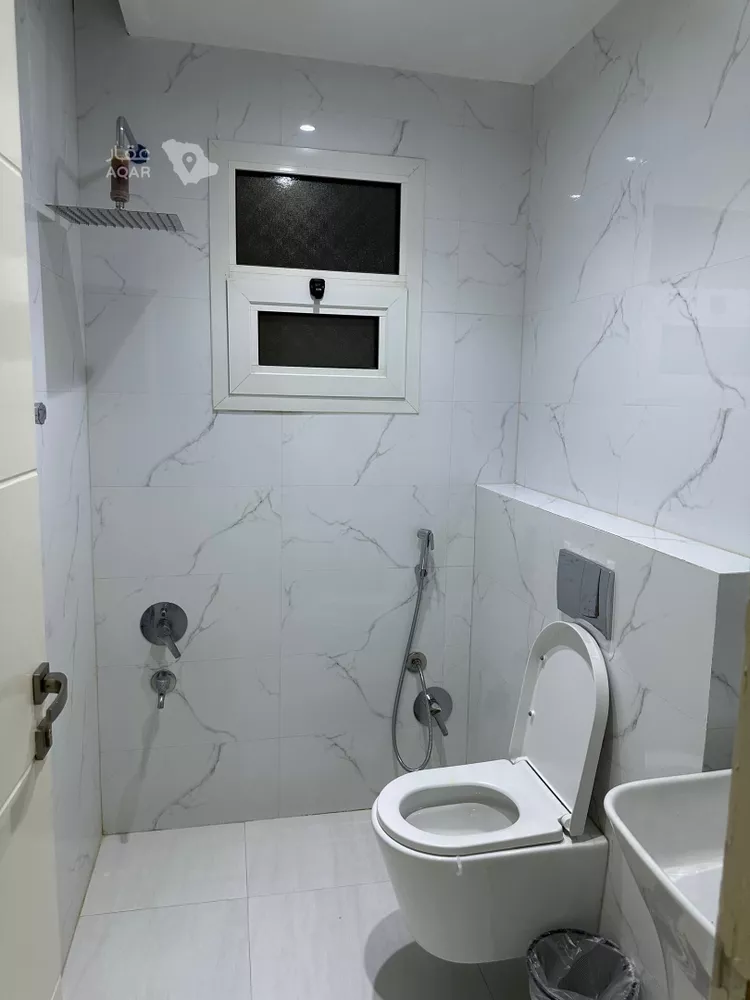 Apartment for Rent in Riyadh Al Andalus 19