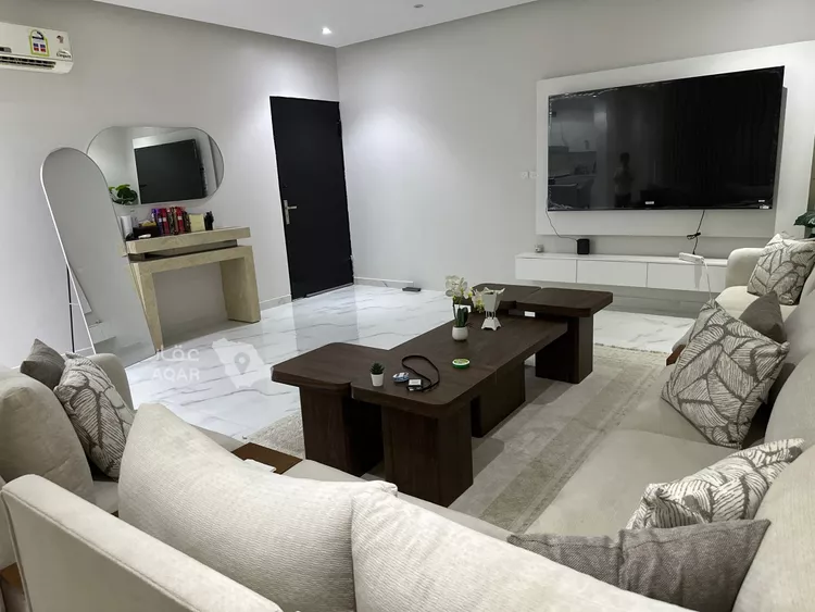 Apartment for Rent in Riyadh Al Andalus 25