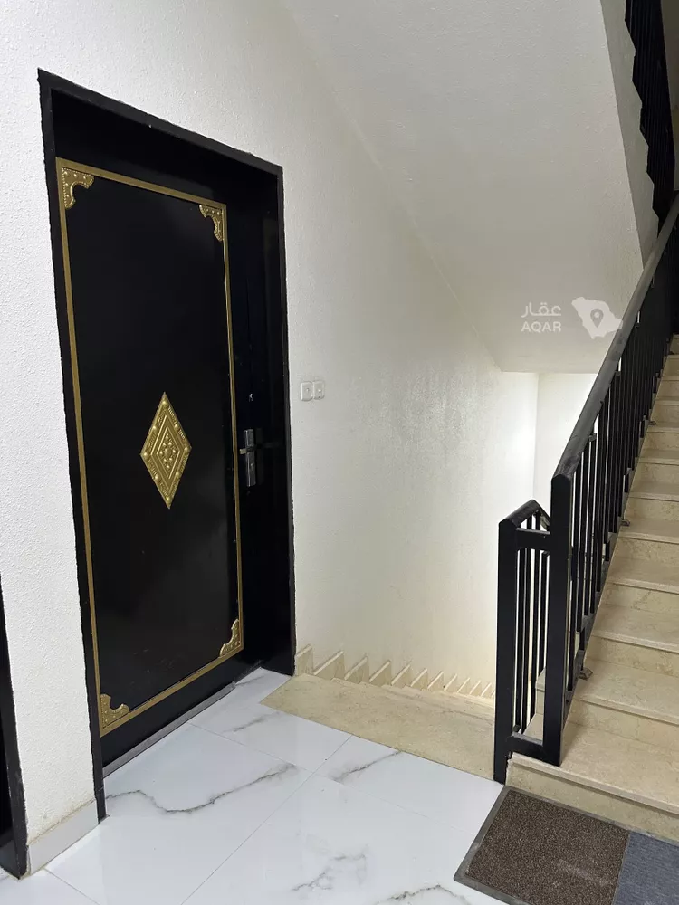 Apartment for Rent in Riyadh Al Andalus صورة 5