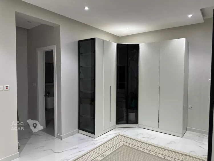 Apartment for Rent in Riyadh Al Andalus 20